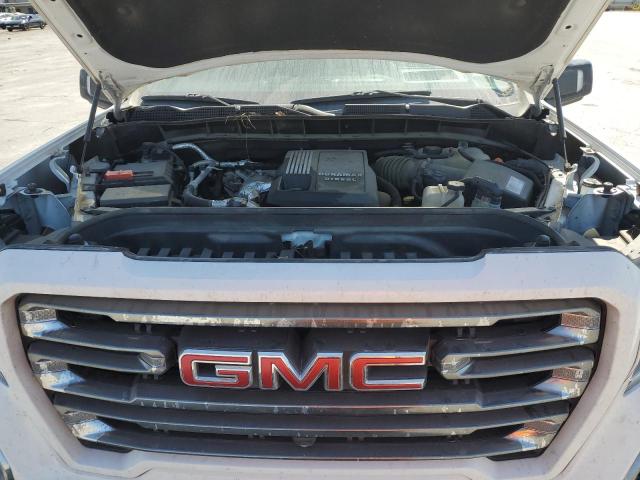 Photo 10 VIN: 3GTU9EET8MG185620 - GMC SIERRA K15 