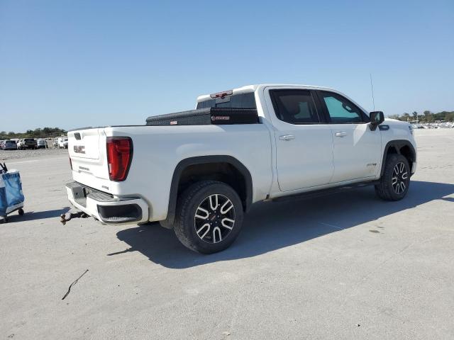 Photo 2 VIN: 3GTU9EET8MG185620 - GMC SIERRA K15 