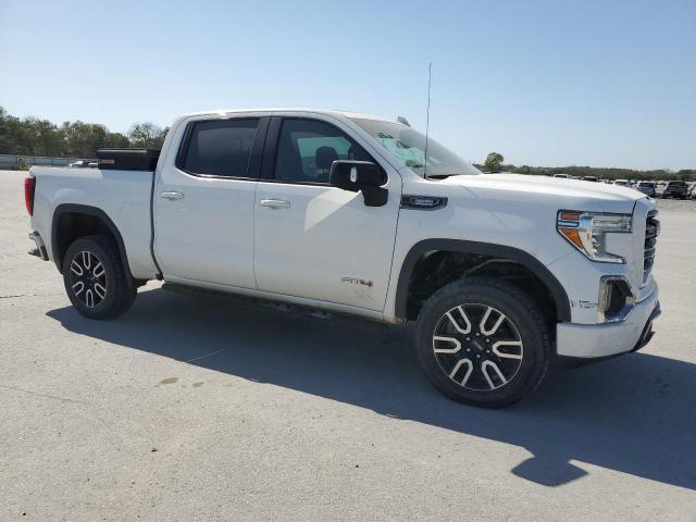 Photo 3 VIN: 3GTU9EET8MG185620 - GMC SIERRA K15 