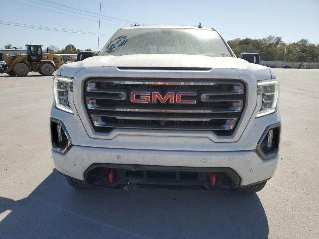 Photo 4 VIN: 3GTU9EET8MG185620 - GMC SIERRA K15 