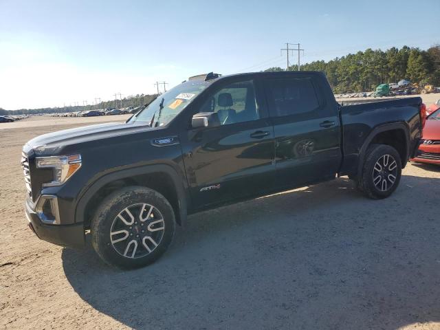 Photo 0 VIN: 3GTU9EET9MG321768 - GMC SIERRA K15 