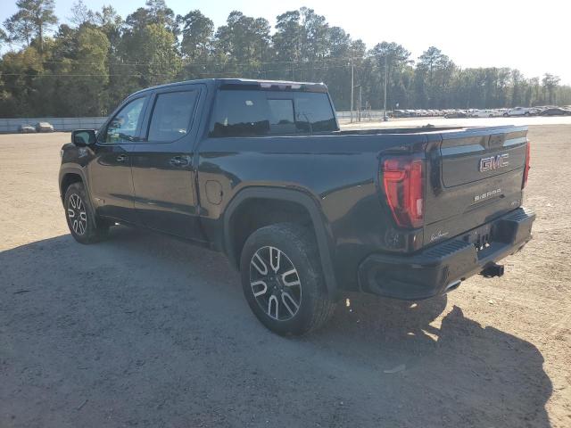 Photo 1 VIN: 3GTU9EET9MG321768 - GMC SIERRA K15 