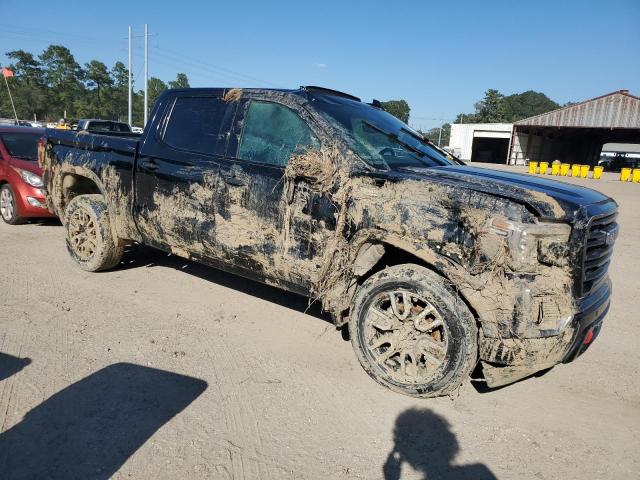 Photo 3 VIN: 3GTU9EET9MG321768 - GMC SIERRA K15 