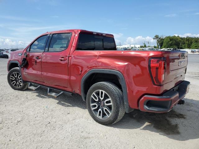 Photo 1 VIN: 3GTU9EETXMG253562 - GMC SIERRA K15 