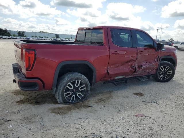 Photo 2 VIN: 3GTU9EETXMG253562 - GMC SIERRA K15 