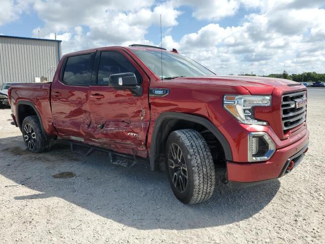 Photo 3 VIN: 3GTU9EETXMG253562 - GMC SIERRA K15 