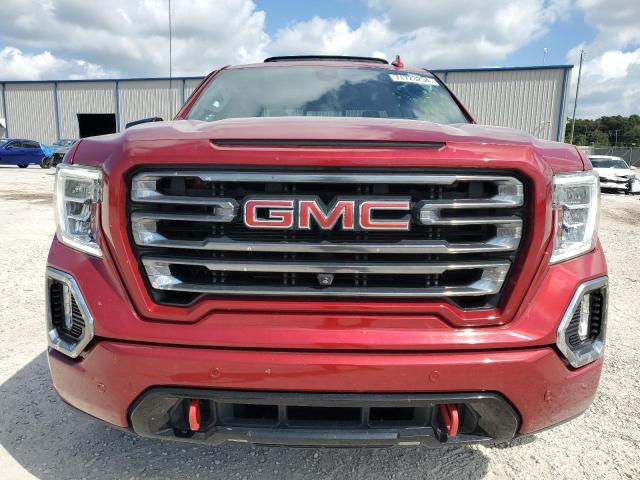 Photo 4 VIN: 3GTU9EETXMG253562 - GMC SIERRA K15 