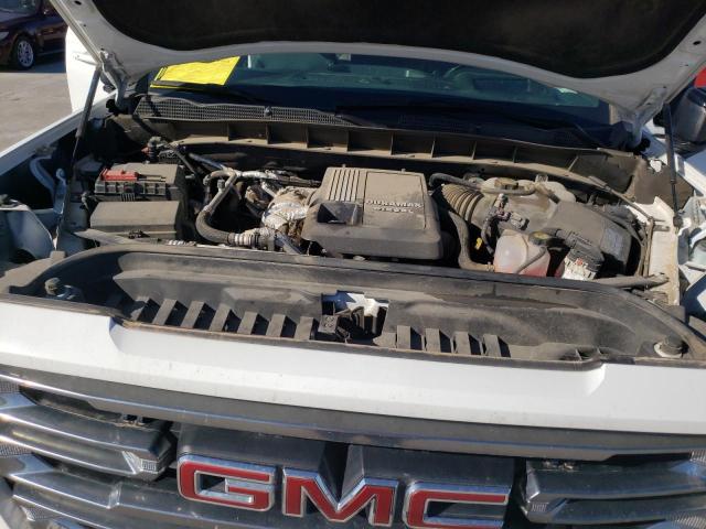 Photo 10 VIN: 3GTU9EETXMG271835 - GMC SIERRA K15 