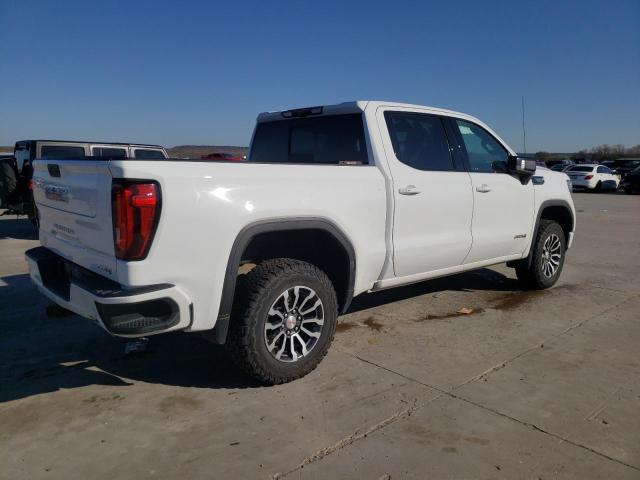 Photo 2 VIN: 3GTU9EETXMG271835 - GMC SIERRA K15 