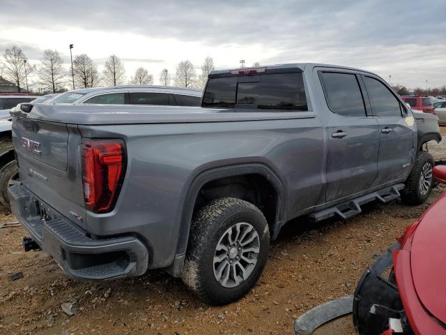 Photo 2 VIN: 3GTU9EETXMG330432 - GMC SIERRA 