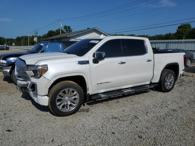 Photo 0 VIN: 3GTU9FED0MG324198 - GMC SIERRA K15 