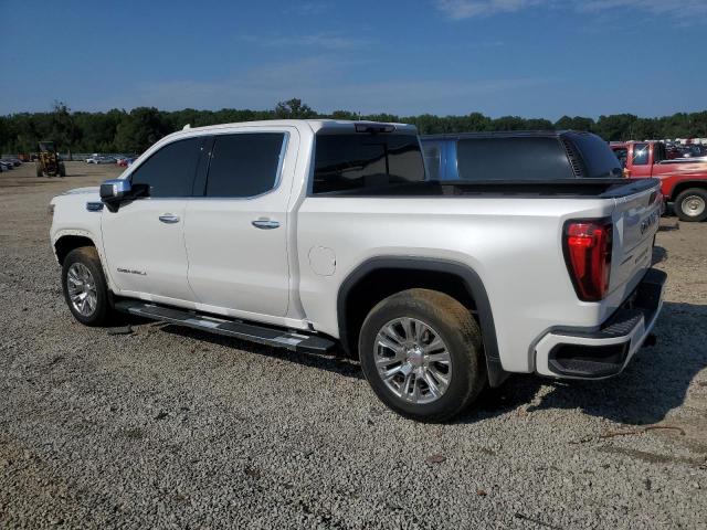 Photo 1 VIN: 3GTU9FED0MG324198 - GMC SIERRA K15 