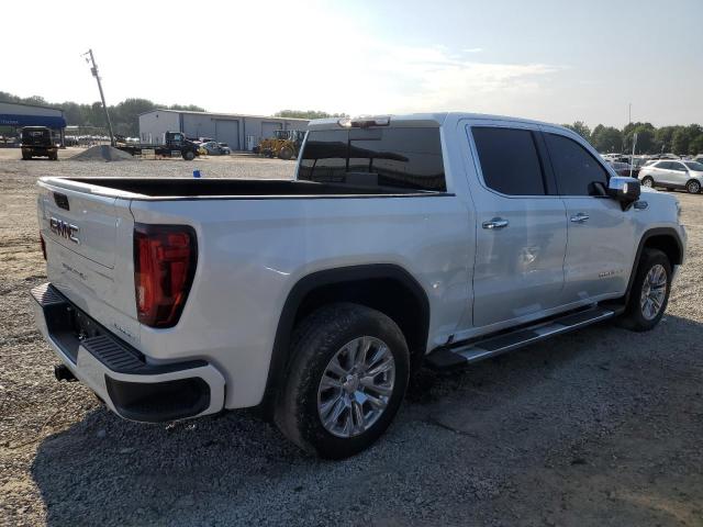 Photo 2 VIN: 3GTU9FED0MG324198 - GMC SIERRA K15 