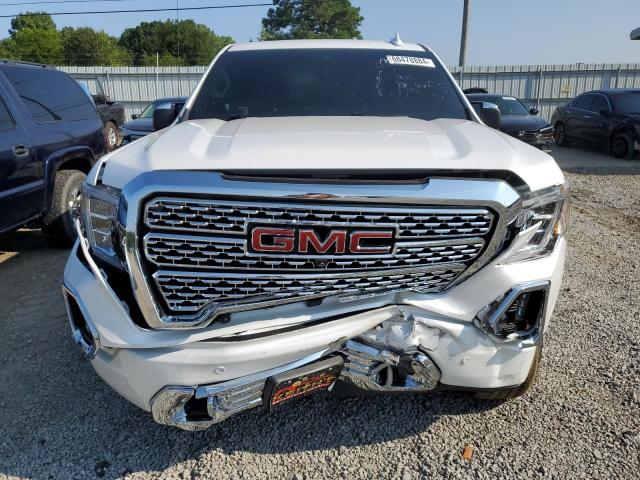 Photo 4 VIN: 3GTU9FED0MG324198 - GMC SIERRA K15 