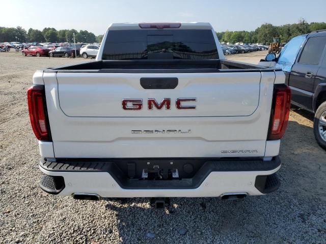 Photo 5 VIN: 3GTU9FED0MG324198 - GMC SIERRA K15 