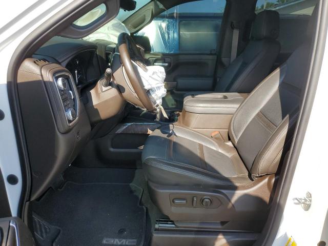 Photo 6 VIN: 3GTU9FED0MG324198 - GMC SIERRA K15 