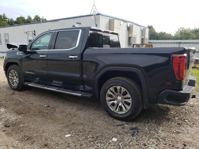 Photo 1 VIN: 3GTU9FED1MG310987 - GMC SIERRA K15 