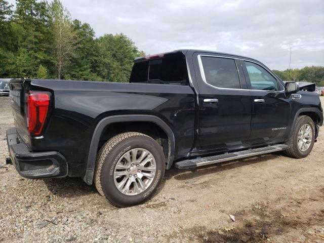 Photo 2 VIN: 3GTU9FED1MG310987 - GMC SIERRA K15 