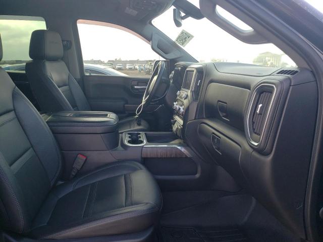 Photo 4 VIN: 3GTU9FED2LG105421 - GMC SIERRA K15 