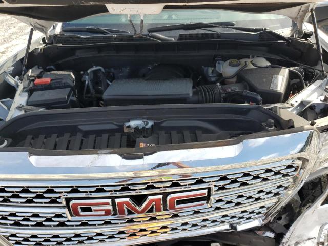 Photo 11 VIN: 3GTU9FED3MG194837 - GMC SIERRA K15 