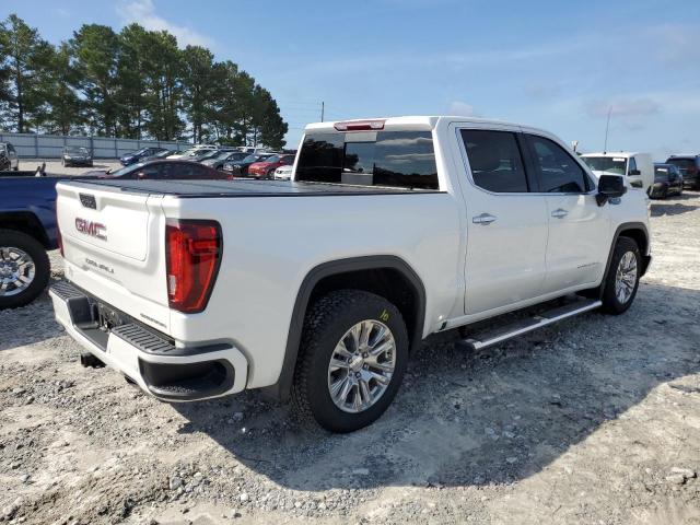 Photo 2 VIN: 3GTU9FED3MG194837 - GMC SIERRA K15 