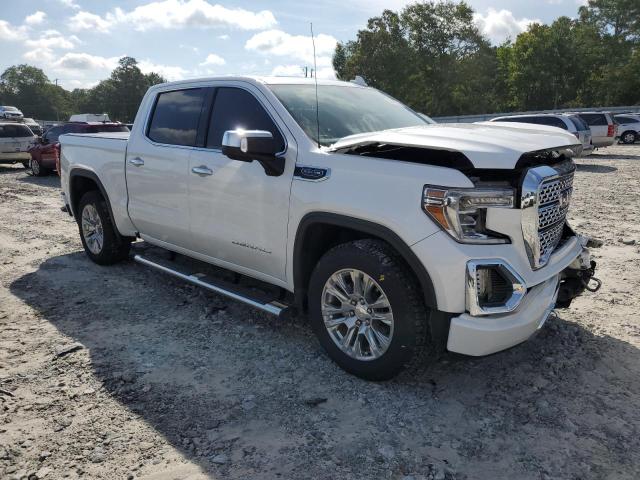 Photo 3 VIN: 3GTU9FED3MG194837 - GMC SIERRA K15 