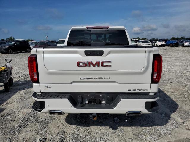 Photo 5 VIN: 3GTU9FED3MG194837 - GMC SIERRA K15 