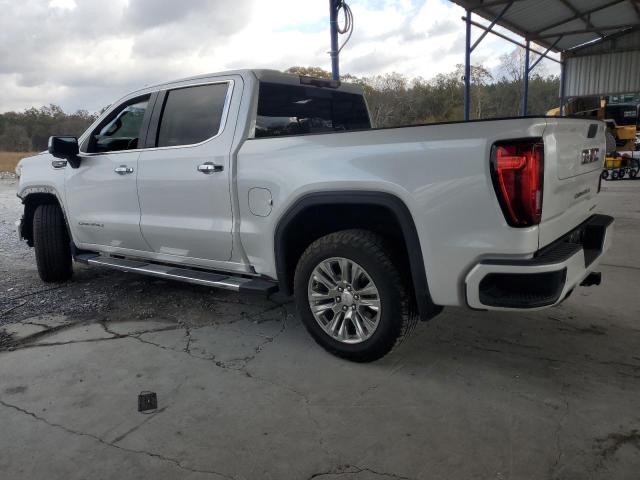 Photo 1 VIN: 3GTU9FED4MG296650 - GMC SIERRA K15 