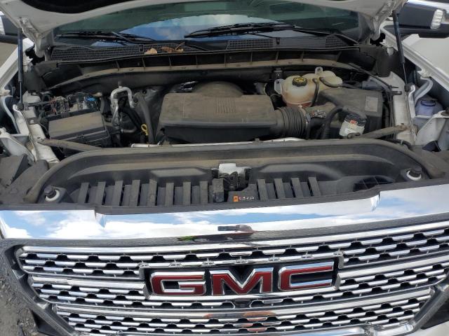 Photo 10 VIN: 3GTU9FED4MG296650 - GMC SIERRA K15 