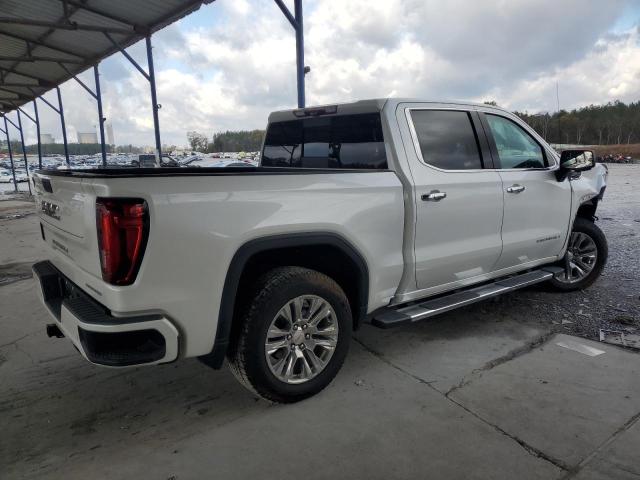 Photo 2 VIN: 3GTU9FED4MG296650 - GMC SIERRA K15 