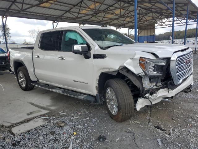 Photo 3 VIN: 3GTU9FED4MG296650 - GMC SIERRA K15 