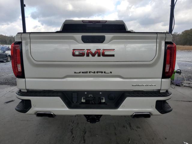 Photo 5 VIN: 3GTU9FED4MG296650 - GMC SIERRA K15 