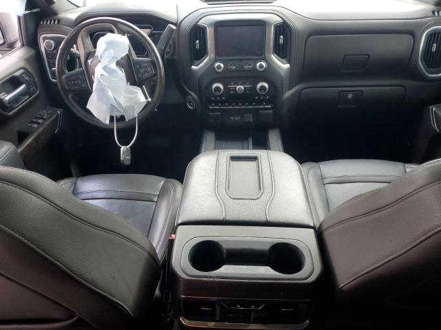 Photo 7 VIN: 3GTU9FED4MG296650 - GMC SIERRA K15 