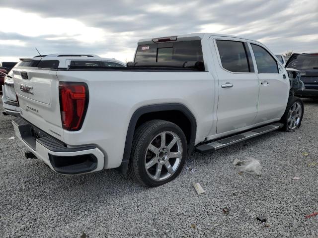 Photo 2 VIN: 3GTU9FED5LG169680 - GMC SIERRA K15 