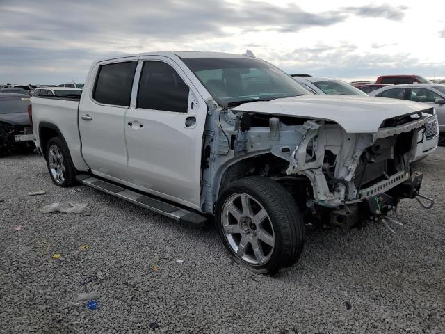 Photo 3 VIN: 3GTU9FED5LG169680 - GMC SIERRA K15 