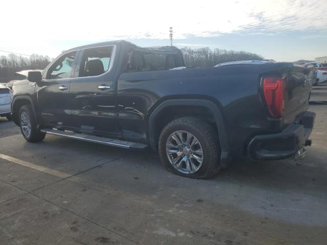 Photo 1 VIN: 3GTU9FED5LG444531 - GMC SIERRA K15 