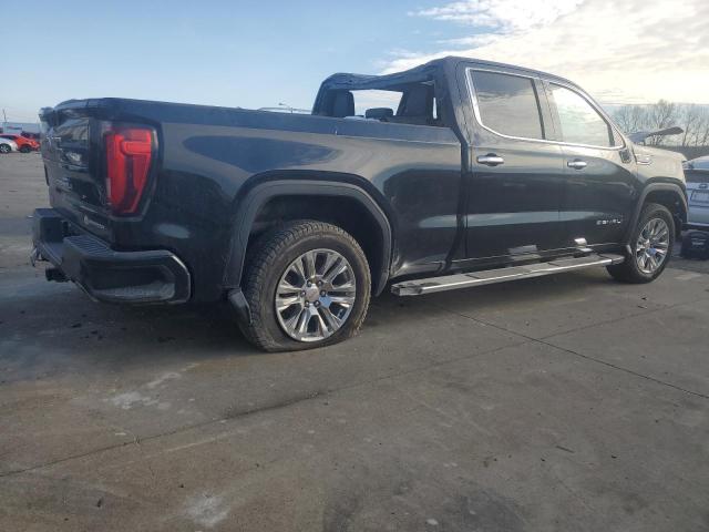 Photo 2 VIN: 3GTU9FED5LG444531 - GMC SIERRA K15 