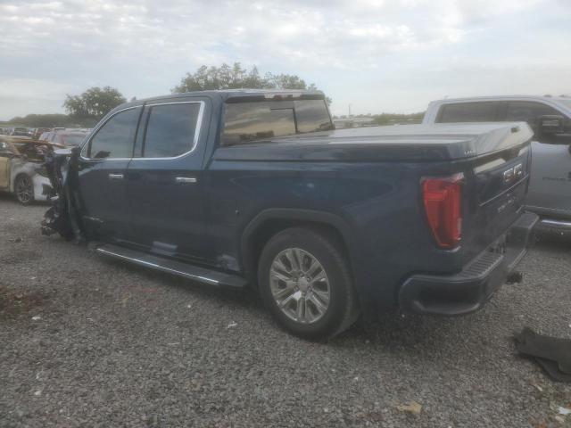 Photo 1 VIN: 3GTU9FED5MG374188 - GMC SIERRA 