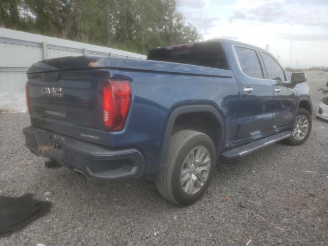 Photo 2 VIN: 3GTU9FED5MG374188 - GMC SIERRA 