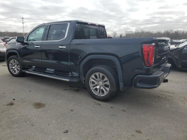 Photo 1 VIN: 3GTU9FED6LG351307 - GMC SIERRA 