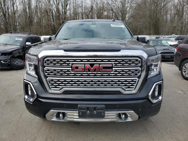 Photo 4 VIN: 3GTU9FED6LG351307 - GMC SIERRA 