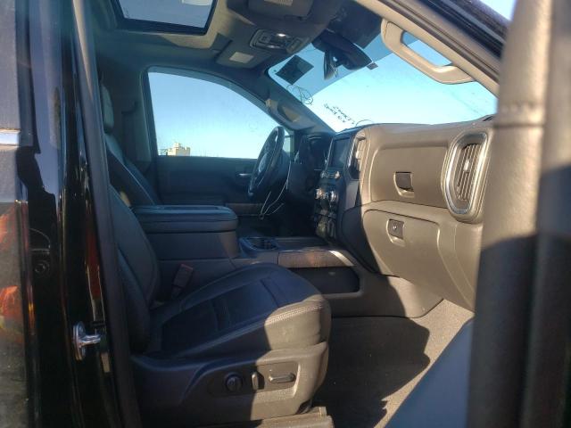 Photo 4 VIN: 3GTU9FED7KG278852 - GMC SIERRA K15 