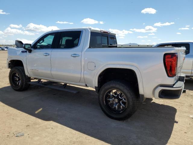 Photo 1 VIN: 3GTU9FEL0KG246025 - GMC SIERRA 