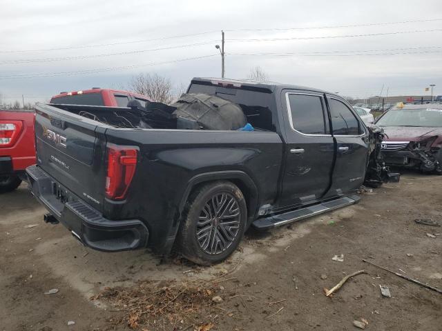 Photo 2 VIN: 3GTU9FEL0LG114349 - GMC SIERRA 