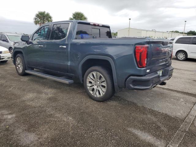 Photo 1 VIN: 3GTU9FEL0LG311621 - GMC SIERRA K15 