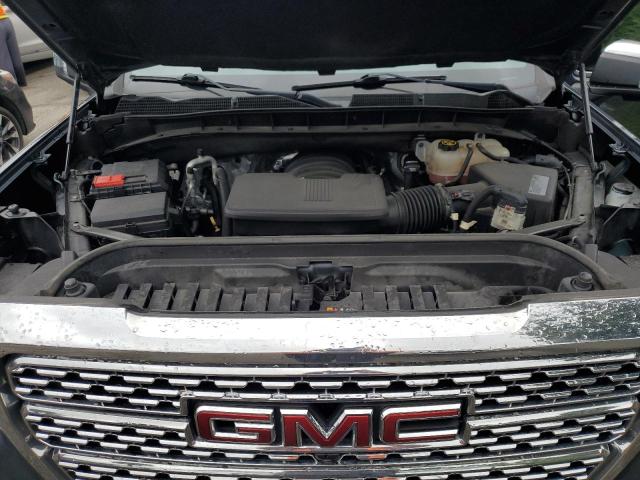 Photo 10 VIN: 3GTU9FEL0LG311621 - GMC SIERRA K15 