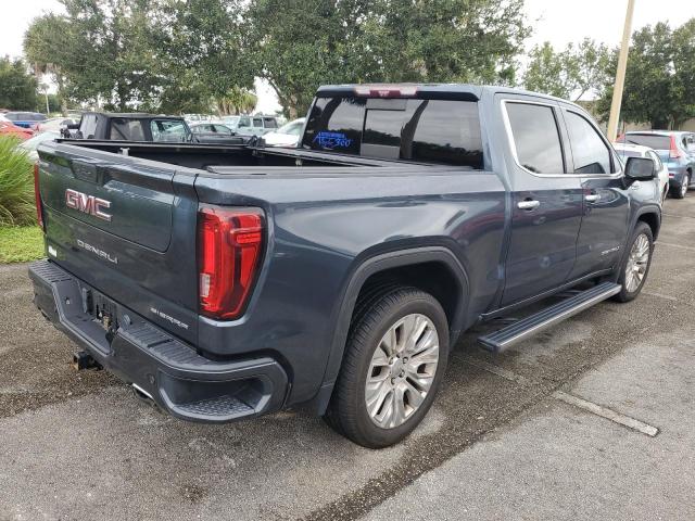 Photo 2 VIN: 3GTU9FEL0LG311621 - GMC SIERRA K15 