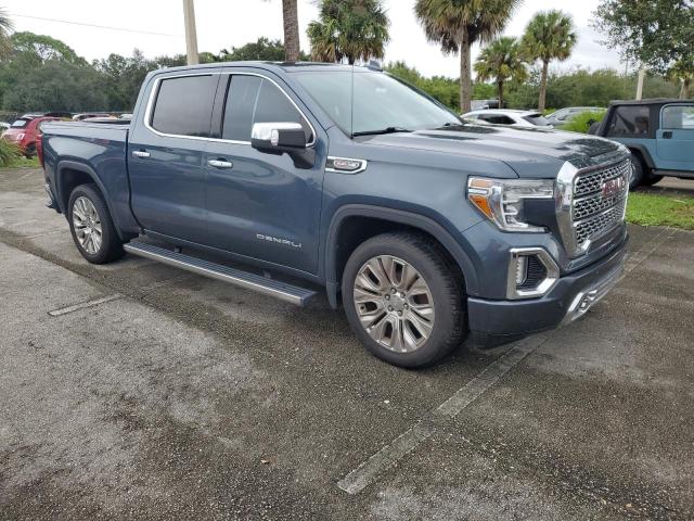 Photo 3 VIN: 3GTU9FEL0LG311621 - GMC SIERRA K15 