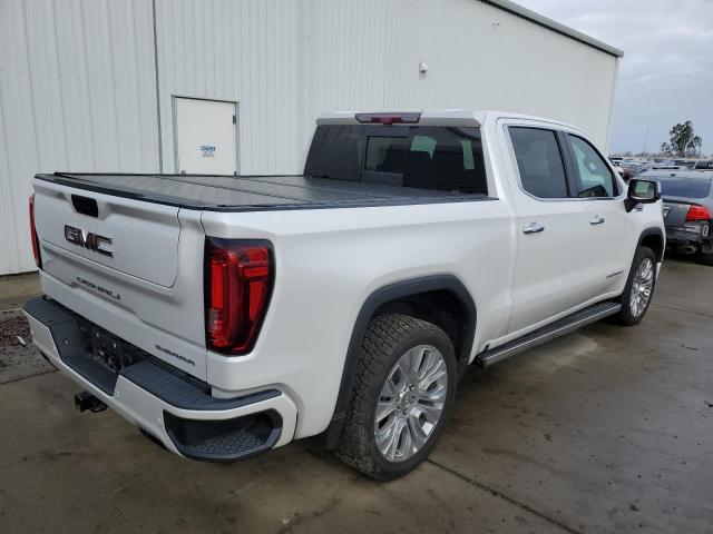 Photo 2 VIN: 3GTU9FEL0LG411752 - GMC SIERRA K15 