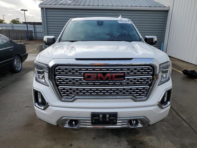 Photo 4 VIN: 3GTU9FEL0LG411752 - GMC SIERRA K15 